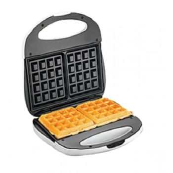 WF2196 Waffle Maker - Kitchen Appliances - Best Price in Pakistan - HitShop.pk
